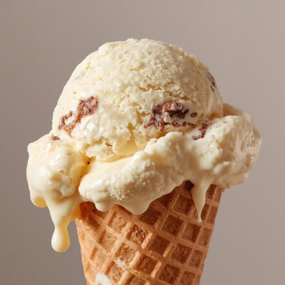 Tillamook Ice Cream